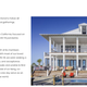 Image for article titled Goodbye to Harbor, the Luxury Coronavirus Retreat That Never Was